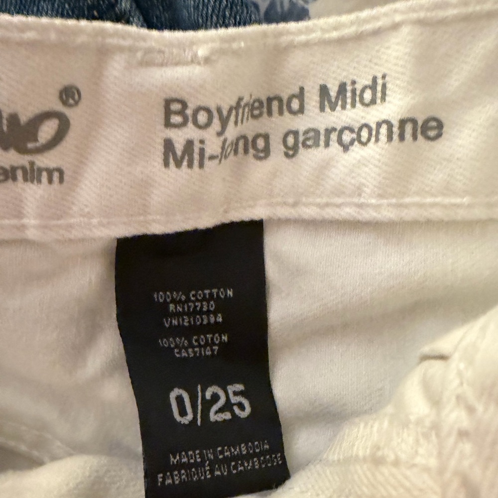 Shorts bundle different brands - image 3